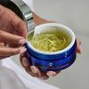 Hydra-Intensive Cooling Masque, , large, image5