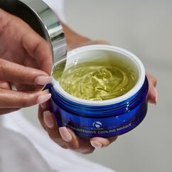 Hydra-Intensive Cooling Masque, , large, image5