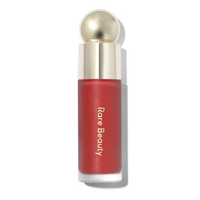 Soft Pinch Liquid Blush, GRATEFUL 7.5ML, large
