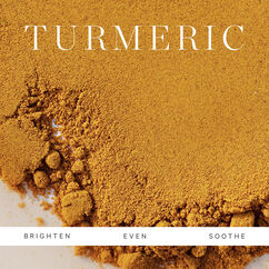 Turmeric Brightening and Exfoliating Mask, , large, image8