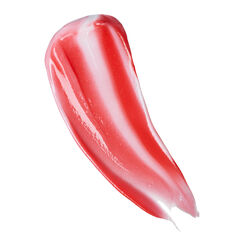 Lip Sleeping Mask Candy Cane, , large, image2