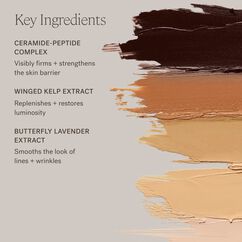 Skin Rewind Complexion Stick, 13O HICKORY, large, image10