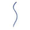 Satin Eyeliner, DIANA BLUE, large, image3