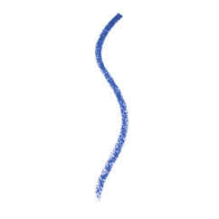 Satin Eyeliner, DIANA BLUE, large, image3