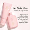 Serene Scalp Balancing Shampoo, , large, image3