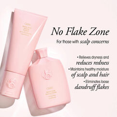 Serene Scalp Balancing Shampoo, , large, image3