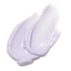 The Dewy Skin Cream, , large, image3