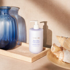Paros Tides Hand Lotion, , large, image3