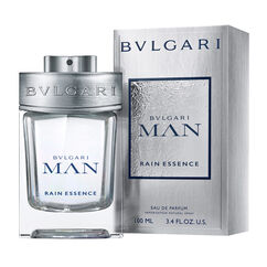 BVLGARI MAN Rain Essence Eau de Parfum, , large, image2