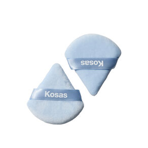 Receive when you spend <span class="ge-only" data-original-price="45">£45</span> on Kosas