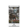 The Blazing Mister Sam Eau de Parfum, , large, image3
