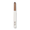 Eye Stylus Shadow Stick, BROCADE - RICH BRONZER SHIMMER, large, image1