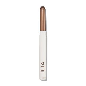 Eye Stylus Shadow Stick, BROCADE - RICH BRONZER SHIMMER, large