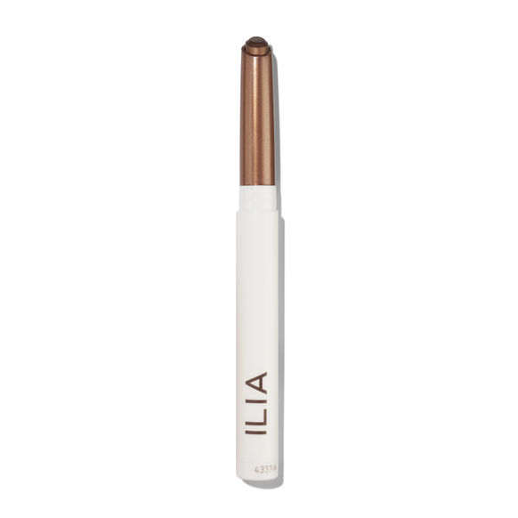 Eye Stylus Shadow Stick, BROCADE - RICH BRONZER SHIMMER, large, image1