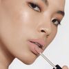 Posh Gloss, BIKINI , large, image2