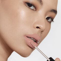 Posh Gloss, BIKINI , large, image2