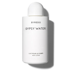 Gypsy Water Body Lotion