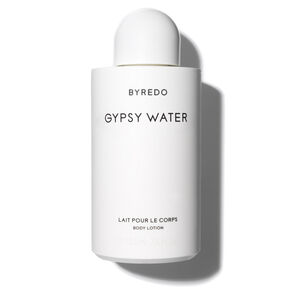 Lotion pour le corps Gypsy Water