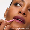 pHLip Liner Personal Lip Contour, ON EDGE, large, image6