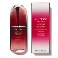 Ultimune Power Infusing Concentrate, , large, image4