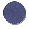 Eyeshadow Refill, LAPIS, large, image1