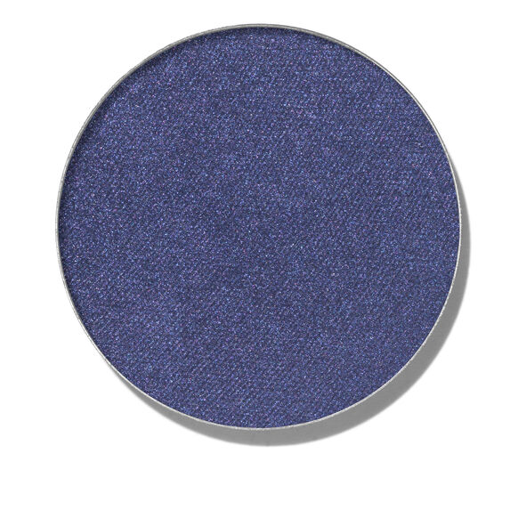 Eyeshadow Refill, LAPIS, large, image1