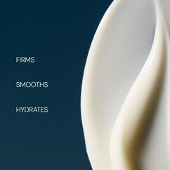 Pro-Collagen Marine Cream SPF 30, , large, image5