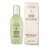 Almond (Amande) Resurfacing Body Serum, , large, image4