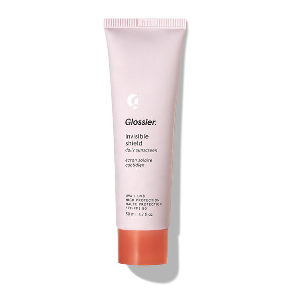 Invisible Shield Priming SPF 50, , large, image1