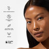 Flawless Lip Edit, , large, image6