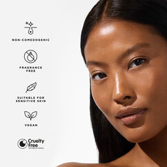 Flawless Lip Edit, , large, image6