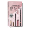 Brow Studio Kit, Ebony, large, image3