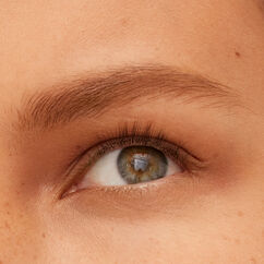 Bonne Brow Defining Pencil, CLAY , large, image4