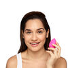 The Original Beauty Blender, , large, image4