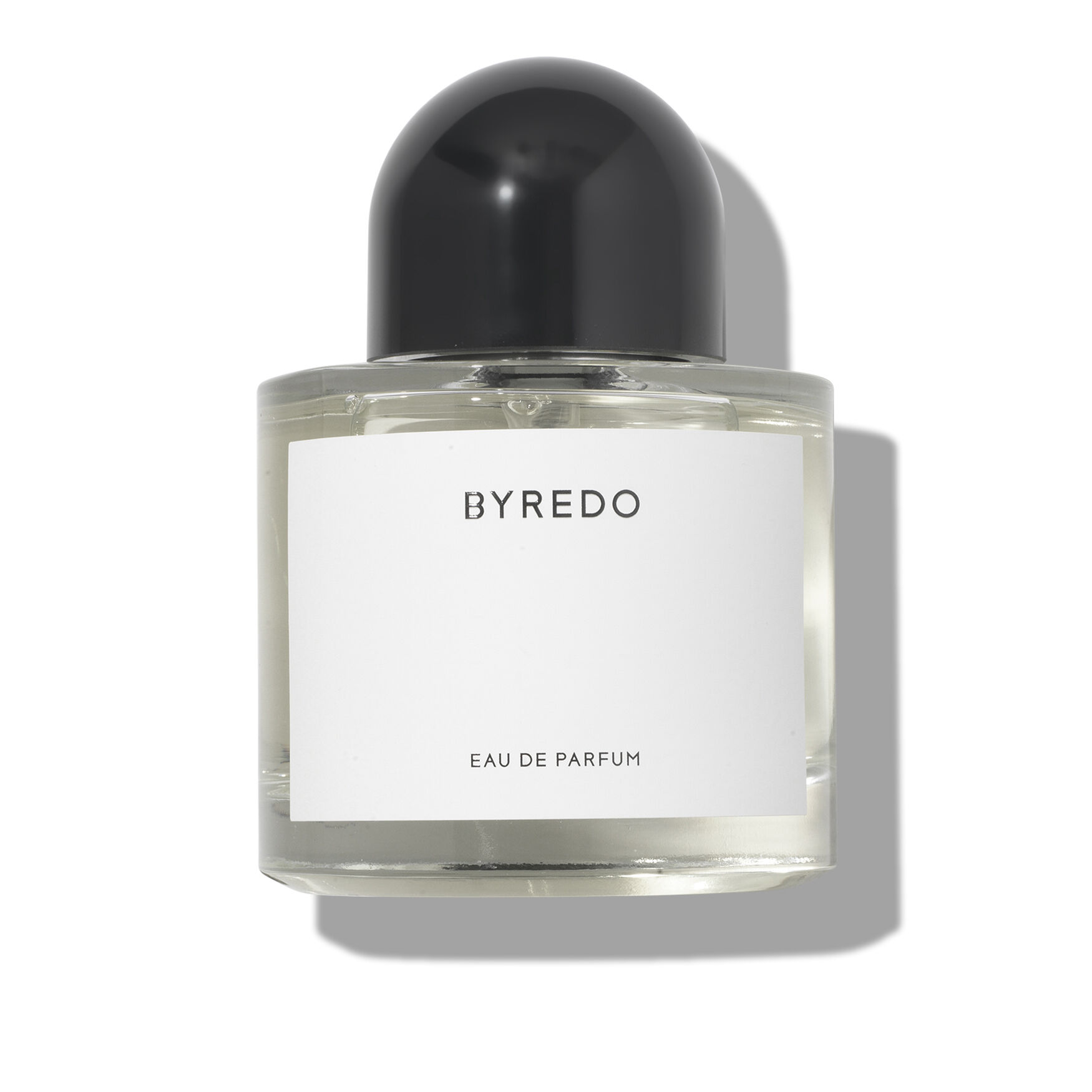 Best selling byredo perfume best sale