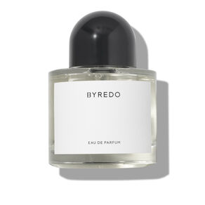 Unnamed Eau de Parfum