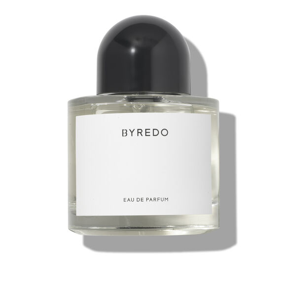 Unnamed Eau de Parfum, , large, image1