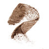 Boy Brow Volumizing Eyebrow Gel-Pomade, BLOND, large, image2