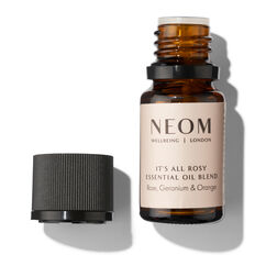 It's All Rosy Essential Oil, , large, image2