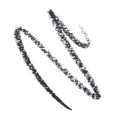 Eye Love You Eye Pencil, KHÔL NOIR , large, image2