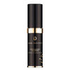 Youth Alchemy Eye Serum, , large, image1