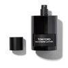 Eau D'ombre Leather Eau De Toilette, , large, image2