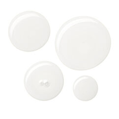 Hyaluronic Serum, , large, image3