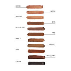 Sculpting Stick, WILLOW, large, image3