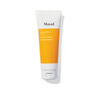 Essential C Cleanser, , large, image1