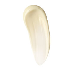 Creme Brulee Hand Creme, , large, image2