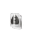 The Modern Makeup Sponge, , large, image2