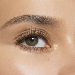 Future Lash Mascara, COCOA, 4ML, large, image4