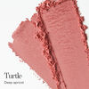Philanthropy Cheek Collection, GRACE, large, image2