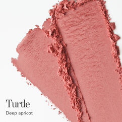 Philanthropy Cheek Collection, GRACE, large, image2